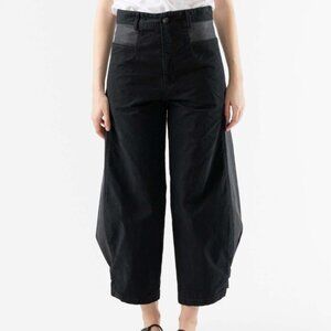 Caron Callahan Morrison Pant